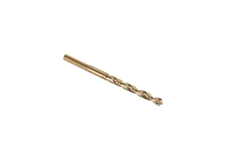 Wiertło do metalu DeWalt DT4911