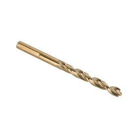 Wiertło do metalu DeWalt DT4913