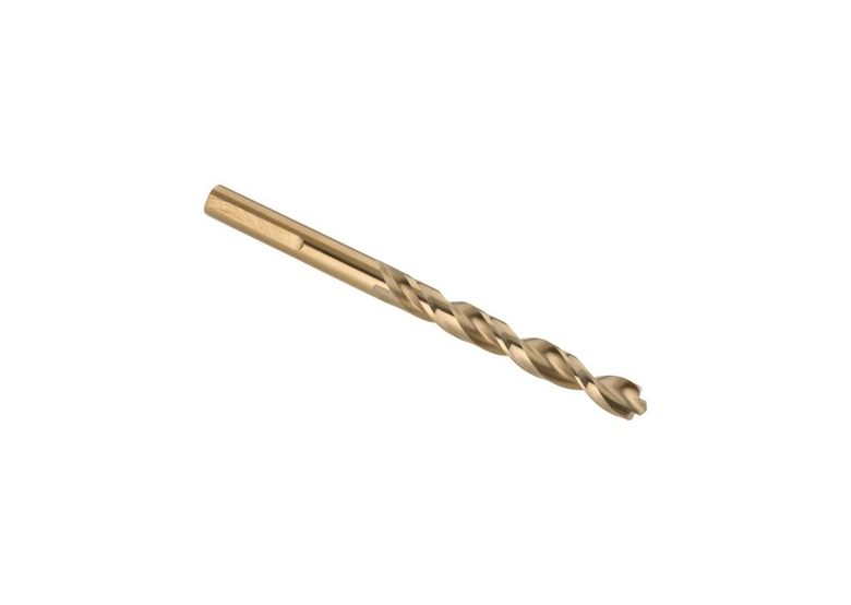 Wiertło do metalu DeWalt DT4913