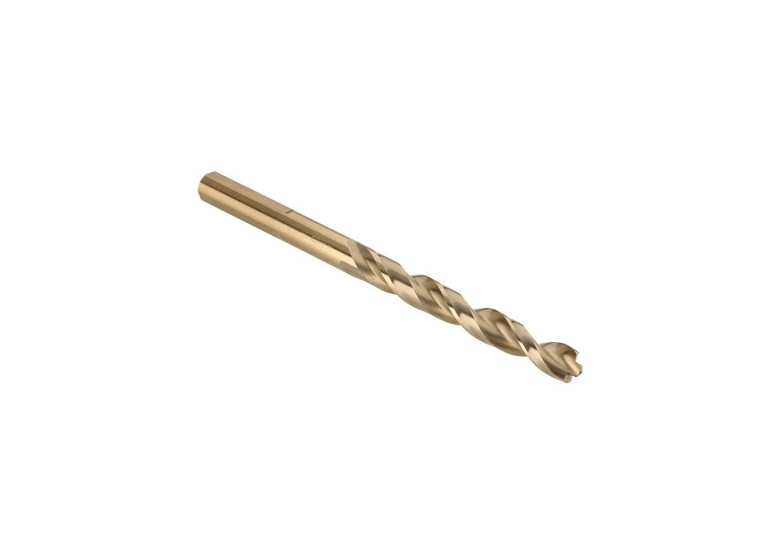 Wiertło do metalu DeWalt DT4914