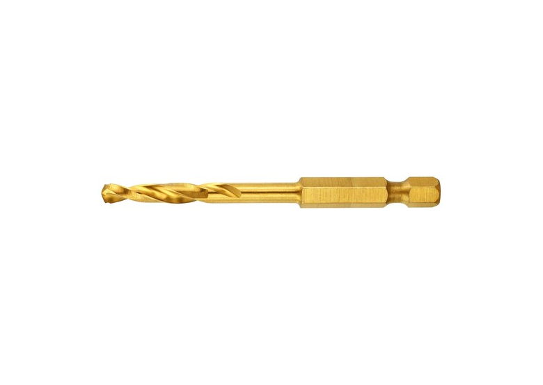 Wiertło do metalu DeWalt DT50005