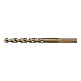 Wiertło do metalu DeWalt DT5049