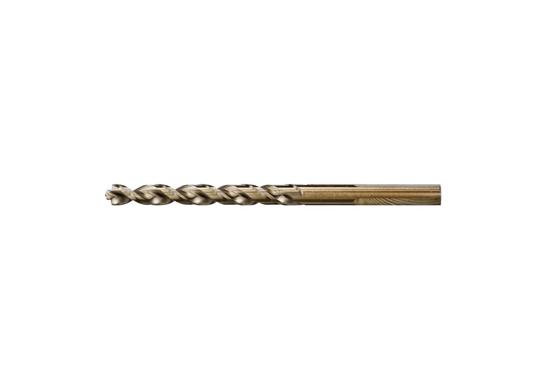 Wiertło do metalu DeWalt DT5053