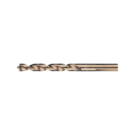Wiertło do metalu DeWalt DT5056