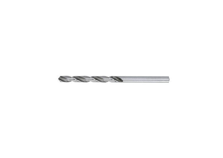 Wiertło do metalu DeWalt DT5217