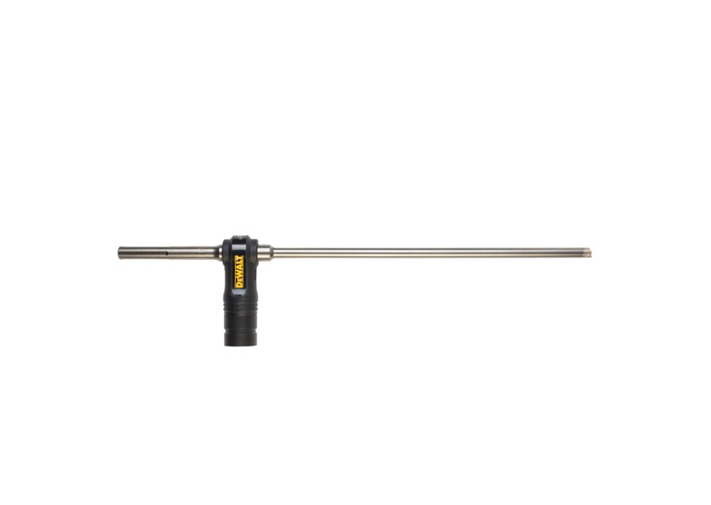 Wiertło do betonu DeWalt DT60230
