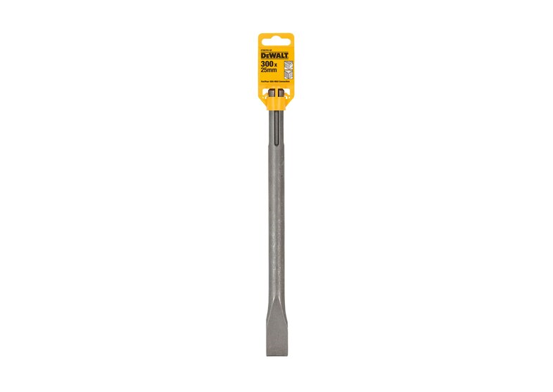 Dłuto płaskie DeWalt DT60703