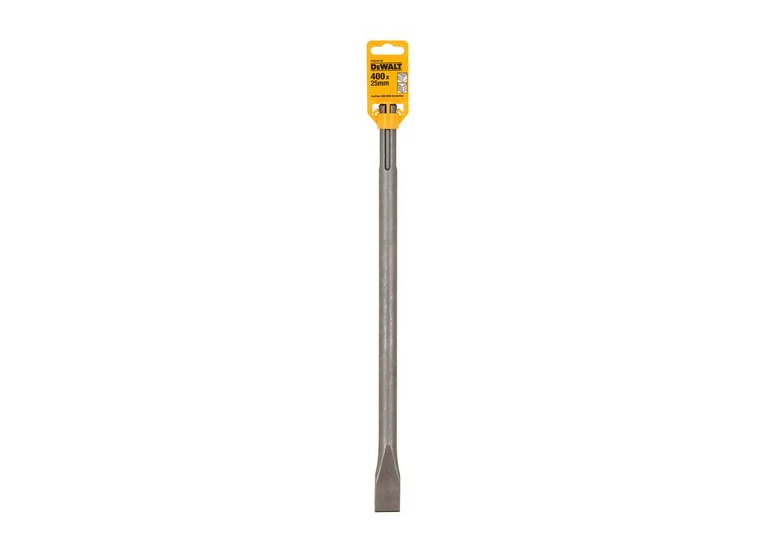 Dłuto płaskie DeWalt DT60704