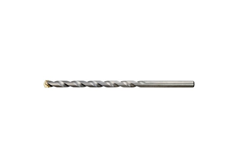 Wiertło do betonu DeWalt DT6510