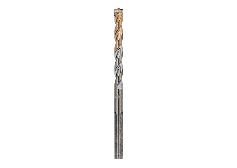 Wiertło do betonu DeWalt DT6671