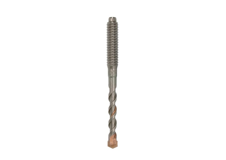 Wiertło do betonu DeWalt DT6772