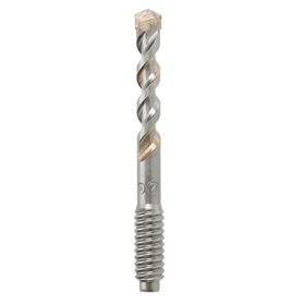 Wiertło do betonu DeWalt DT6785