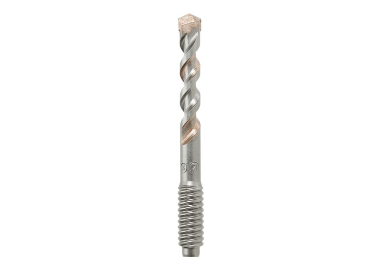 Wiertło do betonu DeWalt DT6785