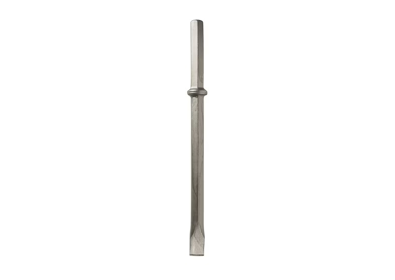 Dłuto płaskie 32x521 mm uchwyt HEX DeWalt DT6929