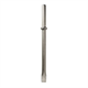 Dłuto płaskie 32x521 mm uchwyt HEX DeWalt DT6929