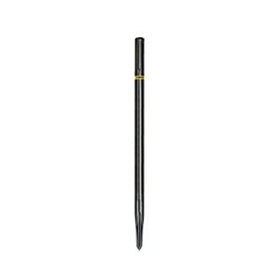 Dłuto SDS-Plus XLR DeWalt DT6978