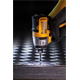 Końcówki wkrętarskie DeWalt DT70532T