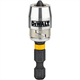 Zestaw do wkręcania DeWalt DT70535T