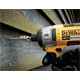 Zestaw do wkręcania DeWalt DT70535T