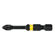 Zestaw do wkręcania DeWalt DT70536T