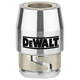 Zestaw do wkręcania DeWalt DT70536T