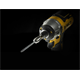 Zestaw do wkręcania DeWalt DT70536T