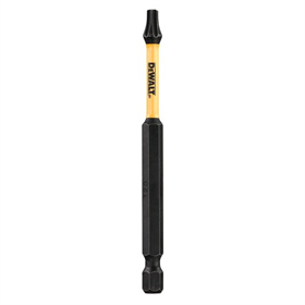 Bit udarowy T20 85mm IR DeWalt DT70568T