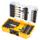 Zestaw bitów udarowych FLEXTORQ, 38szt. DeWalt DT70733T-QZ