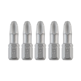 Bity TORSION-PHILLIPS 25mm Ph3 DeWalt DT7233