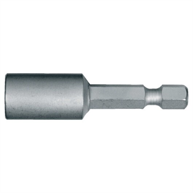 Nasadka magnetyczna 7mm DeWalt DT7401