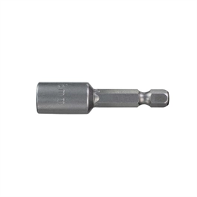 Nasadka magnetyczna 8mm DeWalt DT7402