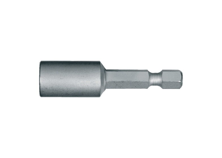 Nasadka magnetyczna 13mm DeWalt DT7404