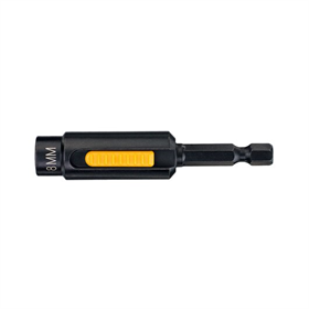 Nasadka magnetyczna EXTREME IMPACT 8mm DeWalt DT7430