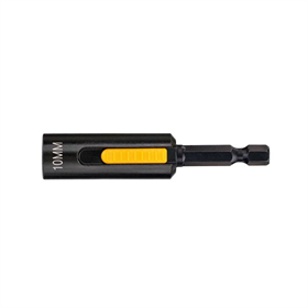 Nasadka magnetyczna EXTREME IMPACT 10mm DeWalt DT7440