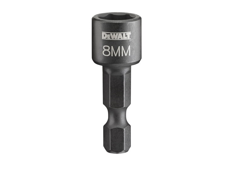 Nasadka kompaktowa 8mm DeWalt DT7462