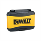 Klucze nasadowe do zakrętarek udarowych DeWalt DT7506