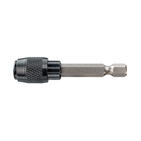 Uchwyt magnetyczny zaciskowy 60mm DeWalt DT7511