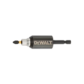Uchwyt magnetyczny ze sprzęgłem DeWalt DT7513T