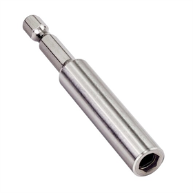 Adapter magnetyczny 1/4 do magazynka DCF6201 DeWalt DT7520