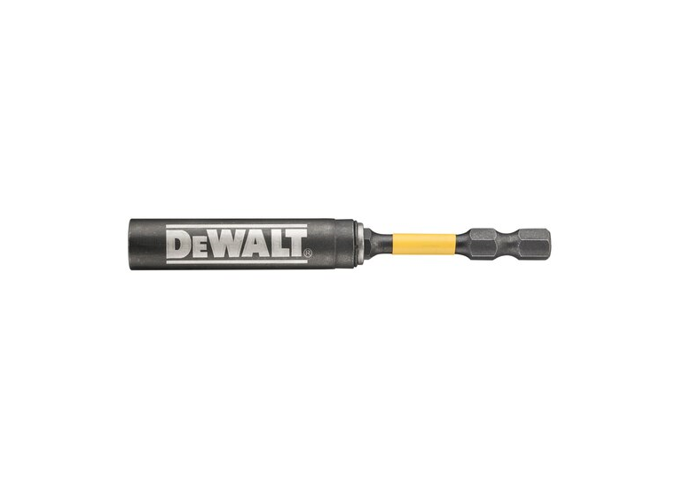 Adapter udarowy do bitów DeWalt DT7523
