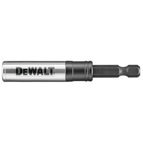 Adapter udarowy do bitów DeWalt DT7524