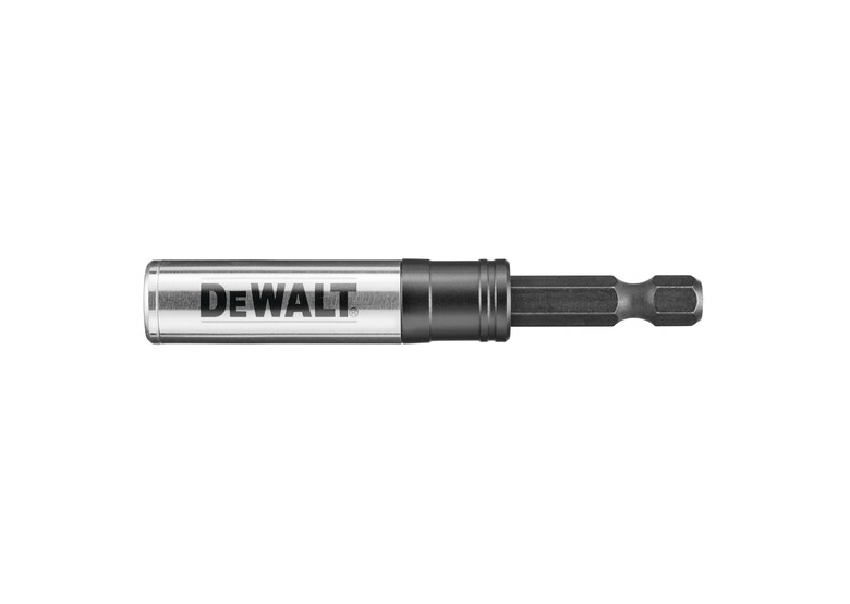 Adapter udarowy do bitów DeWalt DT7524