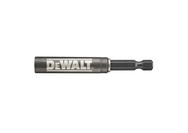 Adapter do bitów DeWalt DT7525