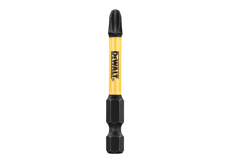 Końcówki wkrętarskie EXTREME IMPACT Torsion PH3/50mm, 5szt. DeWalt DT7999T