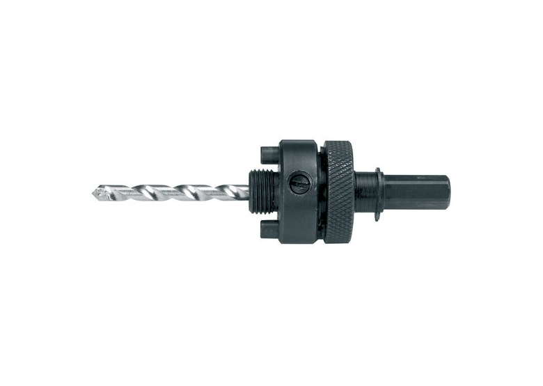 Wiertło pilot do betonu DeWalt DT8282