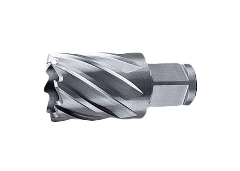 Frez do wiertarki magnetycznej 25mmx18mm DeWalt DT8402