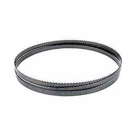 Ostrza do pilarek DCS377 690mm 18TPI, 3szt. DeWalt DT8468
