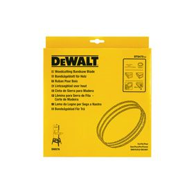 Brzeszczot DeWalt DT8470