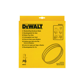 Brzeszczot DeWalt DT8472