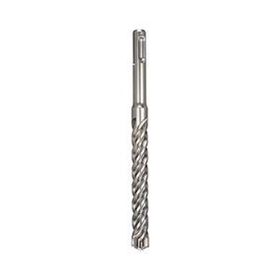 Wiertło do betonu SDS-Plus EXTREME XLR DeWalt DT8926